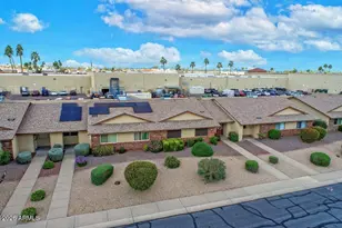 13280 W Countryside Dr, Sun City West, AZ 85375 - Photo 28