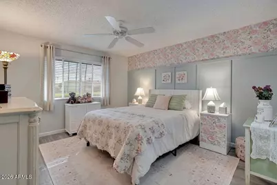 13280 W Countryside Drive, Sun City West, AZ 85375 - Photo 18