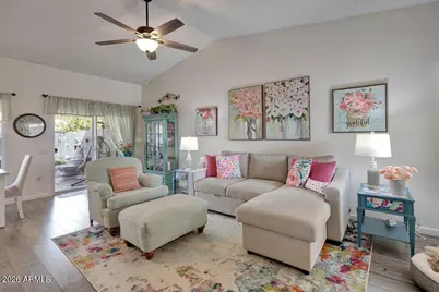 13280 W Countryside Drive, Sun City West, AZ 85375 - Photo 4