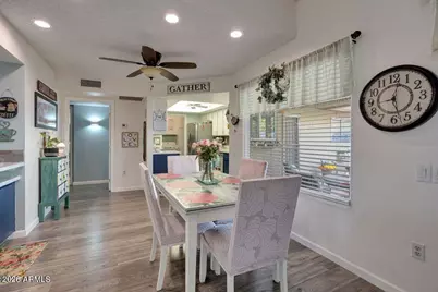 13280 W Countryside Drive, Sun City West, AZ 85375 - Photo 10