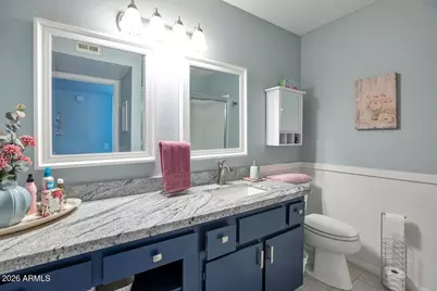 13280 W Countryside Drive, Sun City West, AZ 85375 - Photo 16