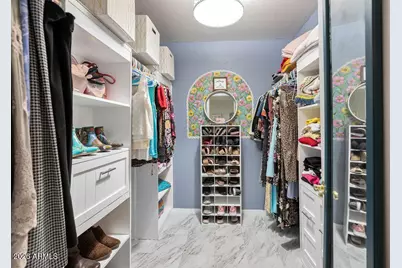 13280 W Countryside Drive, Sun City West, AZ 85375 - Photo 20