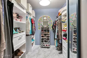 13280 W Countryside Dr, Sun City West, AZ 85375 - Photo 20