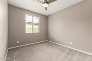 15745 W Madison St, Goodyear, AZ 85338 - Photo 18