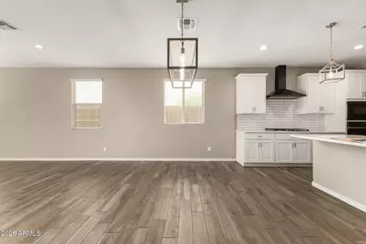 15745 W Madison Street, Goodyear, AZ 85338 - Photo 6