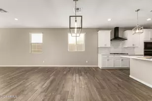 15745 W Madison St, Goodyear, AZ 85338 - Photo 6