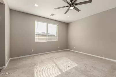 15745 W Madison Street, Goodyear, AZ 85338 - Photo 14