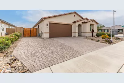 15745 W Madison Street, Goodyear, AZ 85338 - Photo 2
