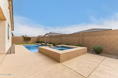 15745 W Madison Street, Goodyear, AZ 85338 - Photo 26