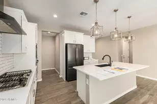 15745 W Madison St, Goodyear, AZ 85338 - Photo 12