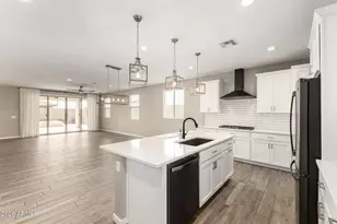 15745 W Madison St, Goodyear, AZ 85338 - Photo 10