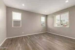 15745 W Madison St, Goodyear, AZ 85338 - Photo 4