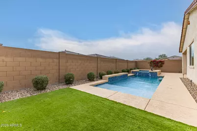 15745 W Madison Street, Goodyear, AZ 85338 - Photo 28