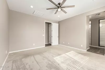 15745 W Madison Street, Goodyear, AZ 85338 - Photo 16