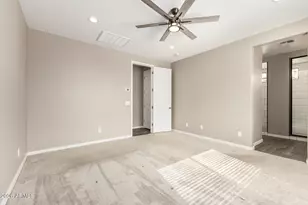 15745 W Madison St, Goodyear, AZ 85338 - Photo 16