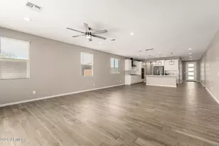 15745 W Madison St, Goodyear, AZ 85338 - Photo 8