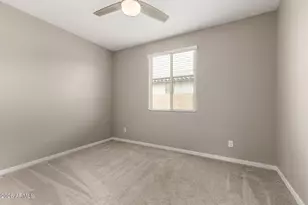 15745 W Madison St, Goodyear, AZ 85338 - Photo 20