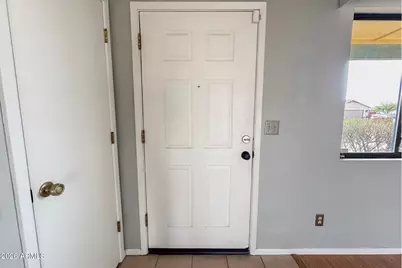 10388 W Fernando Drive, Arizona City, AZ 85123 - Photo 6