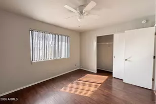 10388 W Fernando Dr, Arizona City, AZ 85123 - Photo 18