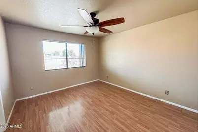 10388 W Fernando Drive, Arizona City, AZ 85123 - Photo 20