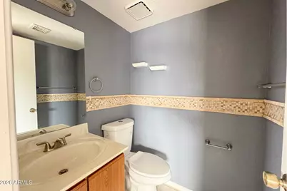 10388 W Fernando Drive, Arizona City, AZ 85123 - Photo 16