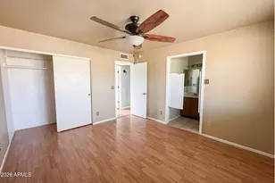 10388 W Fernando Dr, Arizona City, AZ 85123 - Photo 22