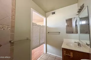 10388 W Fernando Dr, Arizona City, AZ 85123 - Photo 24