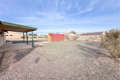 10388 W Fernando Drive, Arizona City, AZ 85123 - Photo 28