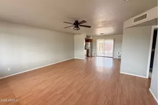 10388 W Fernando Dr, Arizona City, AZ 85123 - Photo 8