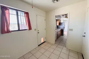 10388 W Fernando Dr, Arizona City, AZ 85123 - Photo 14