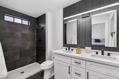 2020 W Union Hills Drive #251, Phoenix, AZ 85027 - Photo 18