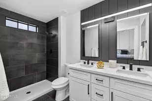 2020 W Union Hills Dr, Phoenix, AZ 85027 - Photo 18