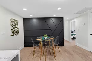 2020 W Union Hills Dr, Phoenix, AZ 85027 - Photo 8