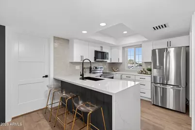 2020 W Union Hills Drive #251, Phoenix, AZ 85027 - Photo 1