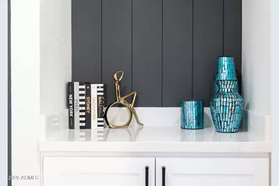 2020 W Union Hills Drive #251, Phoenix, AZ 85027 - Photo 14