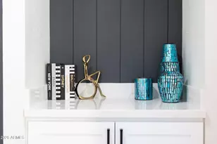 2020 W Union Hills Dr, Phoenix, AZ 85027 - Photo 14