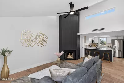 2020 W Union Hills Drive #251, Phoenix, AZ 85027 - Photo 10