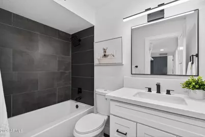 2020 W Union Hills Drive #251, Phoenix, AZ 85027 - Photo 22