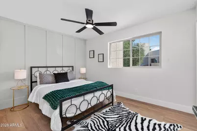 2020 W Union Hills Drive #251, Phoenix, AZ 85027 - Photo 20