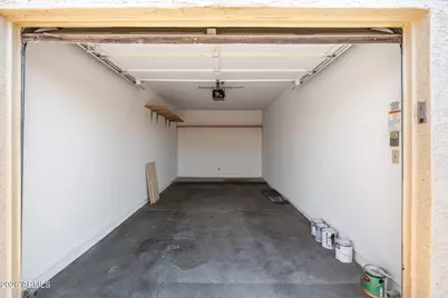 2020 W Union Hills Drive #251, Phoenix, AZ 85027 - Photo 26