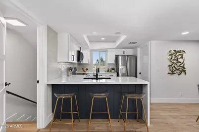 2020 W Union Hills Drive #251, Phoenix, AZ 85027 - Photo 6