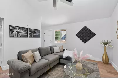 2020 W Union Hills Drive #251, Phoenix, AZ 85027 - Photo 12