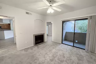 15095 N Thompson Peak Pkwy, Scottsdale, AZ 85260 - Photo 12