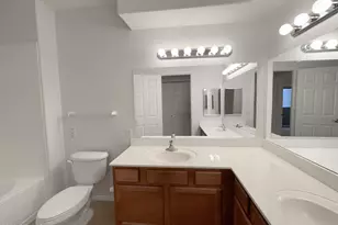 15095 N Thompson Peak Pkwy, Scottsdale, AZ 85260 - Photo 16