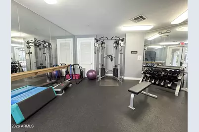 15095 N Thompson Peak Parkway #2003, Scottsdale, AZ 85260 - Photo 30