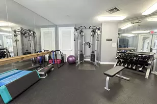 15095 N Thompson Peak Pkwy, Scottsdale, AZ 85260 - Photo 30