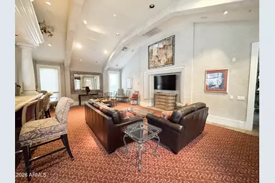 15095 N Thompson Peak Parkway #2003, Scottsdale, AZ 85260 - Photo 28