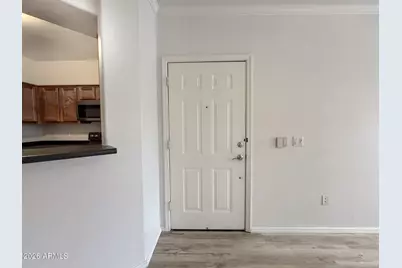 15095 N Thompson Peak Parkway #2003, Scottsdale, AZ 85260 - Photo 4