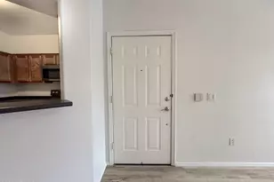 15095 N Thompson Peak Pkwy, Scottsdale, AZ 85260 - Photo 4