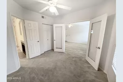 15095 N Thompson Peak Parkway #2003, Scottsdale, AZ 85260 - Photo 8